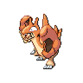 Kingbite Sprite Image