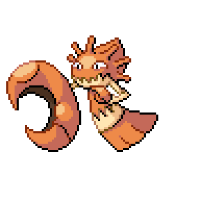 Kinglass Sprite Image