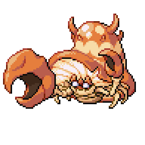 Kingsect Sprite Image