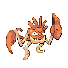 Kingkey Sprite Image