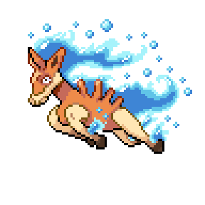 Kingdash Sprite Image
