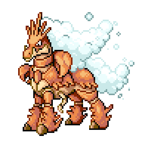 Kingdash Sprite Image