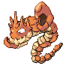 Kingnix Sprite Image
