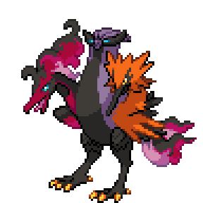 Zapmolcuno Sprite Image