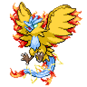 Zapmolcuno Sprite Image