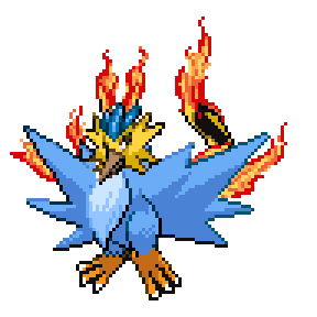 Zapmolcuno Sprite Image