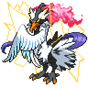 Zapmolcuno Sprite Image