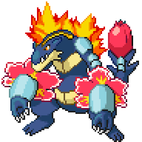 Megaligasion Sprite Image