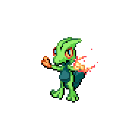 Torkipcko Sprite Image