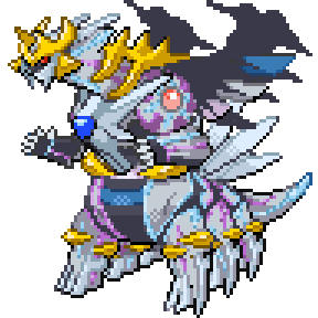 Paldiatina Sprite Image