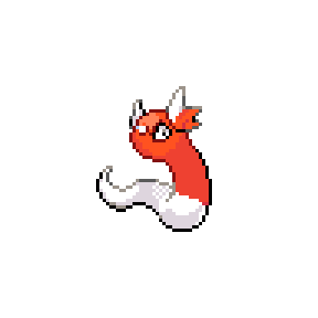 Pokémon sprite 100.147