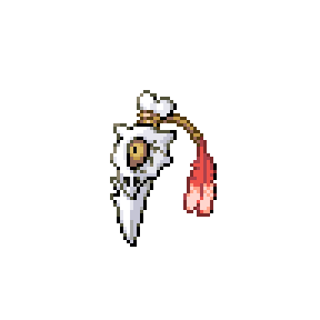 Pokémon sprite 104.327