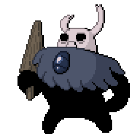 Pokémon sprite 105.289