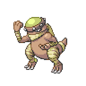 Pokémon sprite 106.306