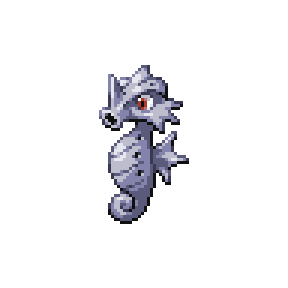 Pokémon sprite 111.116b
