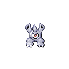 Pokémon sprite 111.201