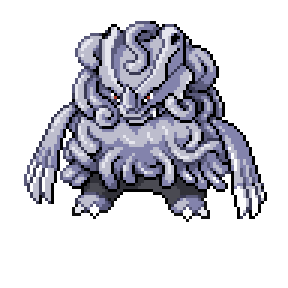 Pokémon sprite 111.266