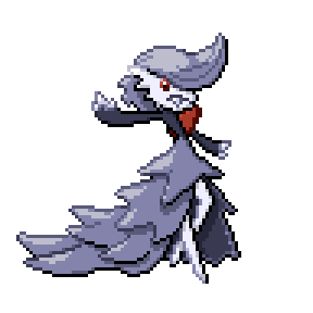Pokémon sprite 111.287