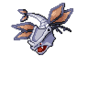 Pokémon sprite 111.393
