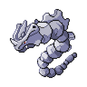 Pokémon sprite 111.95