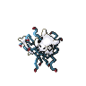 Pokémon sprite 114.104