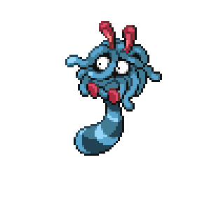 Pokémon sprite 114.161