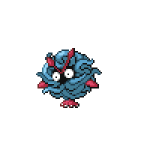 Pokémon sprite 114.163