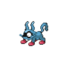 Pokémon sprite 114.19