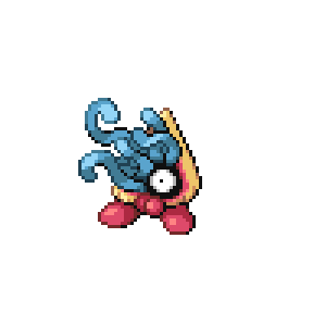 Pokémon sprite 114.427
