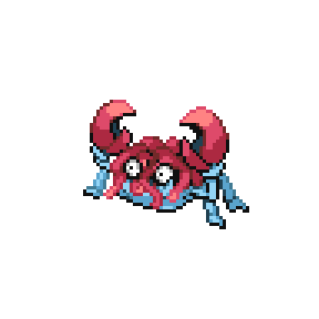 Pokémon sprite 114.98