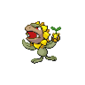 Pokémon sprite 115.192