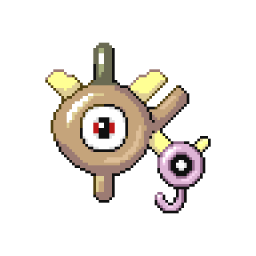 Pokémon sprite 115.201