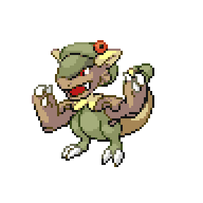 Pokémon sprite 115.355