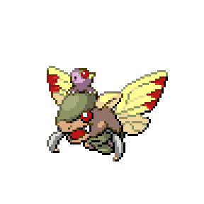 Pokémon sprite 115.356