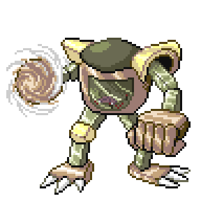 Pokémon sprite 115.369