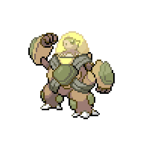 Pokémon sprite 115.416