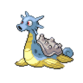 Pokémon sprite 116.131