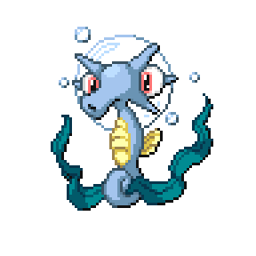 Pokémon sprite 116.453