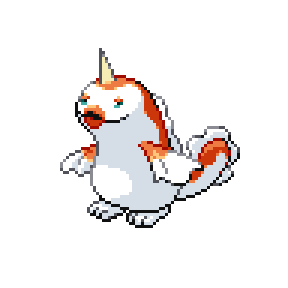 Pokémon sprite 118.195