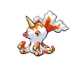 Pokémon sprite 118.224
