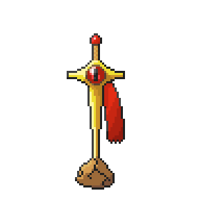 Pokémon sprite 120.327