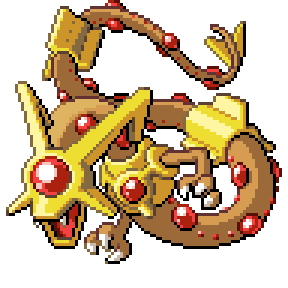 Pokémon sprite 120.342