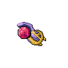 Pokémon sprite 121.291