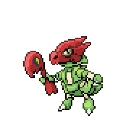 Pokémon sprite 123.104