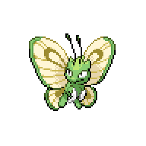 Pokémon sprite 123.12