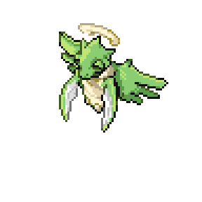Pokémon sprite 123.289