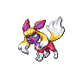 Pokémon sprite 124.272
