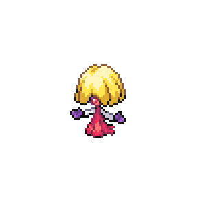Pokémon sprite 124.285