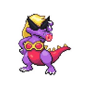Pokémon sprite 124.410