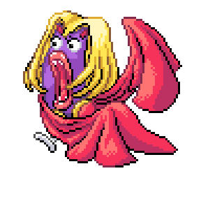 Pokémon sprite 124.42
